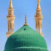 arehan941