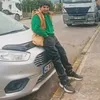 baran.aslan615
