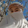 user3243617771420