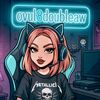 Ovul8 Doubleaw