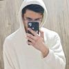 taha04582