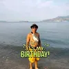 jorge.buenafe5