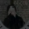 user1636181993633