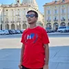 user3807433852361