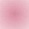 ho_4l7