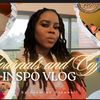 jasmine.dionne30