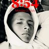 alexcastro5049