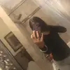 cheyennelockedinwithit