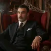 sattardawoudy