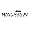 mascarado920