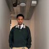 usergovernor12336