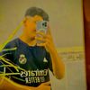 mohamed_bn423