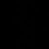 877r36