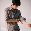 chen.zhe.yuan32