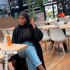 bigsalma9