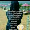 user7114181713771