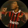 gael_1737