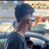user2713127462248