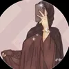 user41210778304341