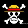 rehan.fikri.saput