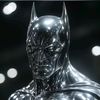 face_ice5