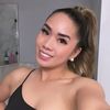 Jezz Martinez
