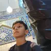 user5317619821963