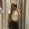 anninttj8rn