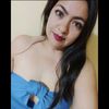 liliana.carrin5