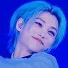 felixutteted