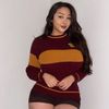 louisakhovanski98