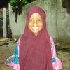 mamadoudjouma104