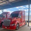 trailers937