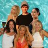 westcoastsummerhouse_