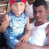 jose.castillo4799