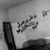 a_love721