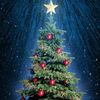christiantree5