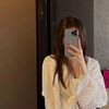 user8877400576881