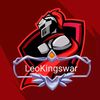 leokingswar