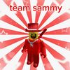 user3169219141583alexis