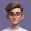 matthew.roberts559