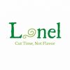 lenel924