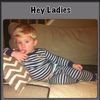 zay44650