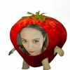 cookielovescat14