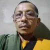 alex.albantani3