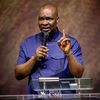 Apostle Joshua Selman