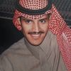 🇸🇦Abdullah | عبدالله