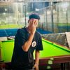 brahim.mohamed722