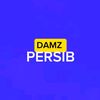 damz12341