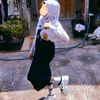 z_cfrlyaa